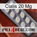 Cialis 20 Mg 08